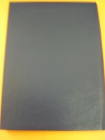 /album/fotogaleria/knizna-vazba-v8-cierna-jpg/